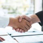 How to Use a Power of Attorney to Handle Bank Matters in the UAE