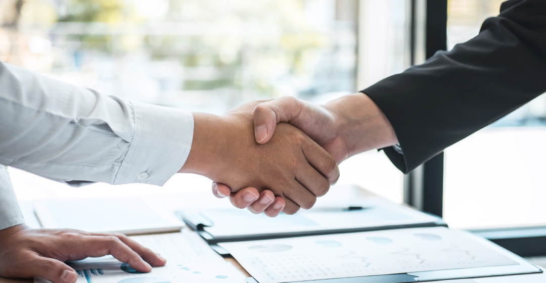 How to Use a Power of Attorney to Handle Bank Matters in the UAE